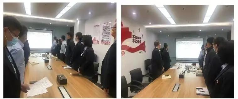 微信图片_20220524162248.jpg