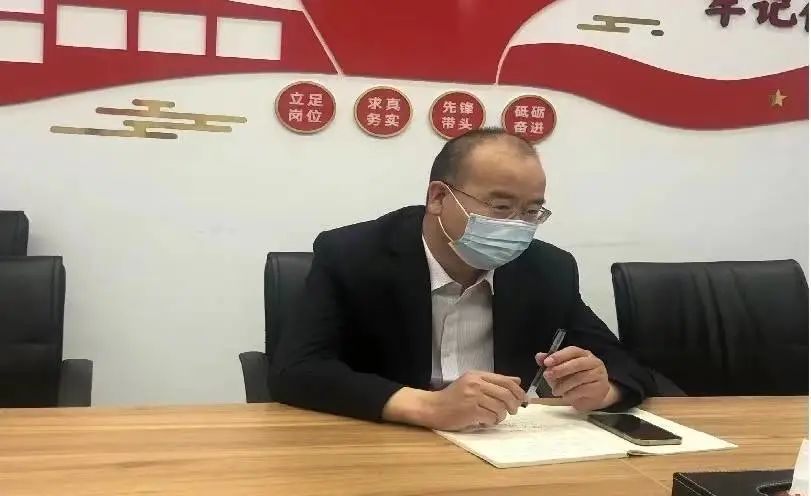 微信图片_20220524161800.jpg 微信图片_20220524161800.jpg