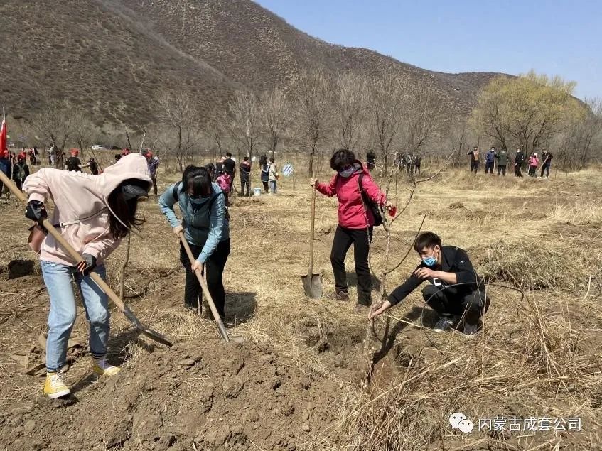 微信图片_20220526134800.jpg 微信图片_20220526134800.jpg