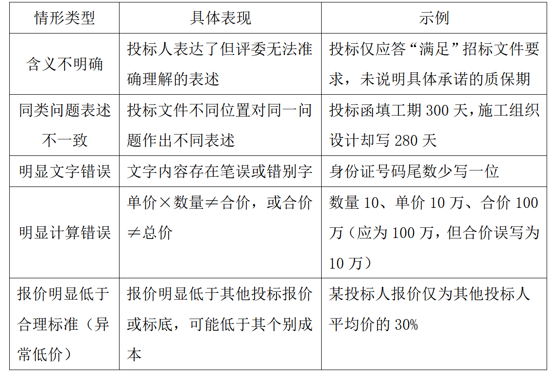 微信图片_20260509103626_73_150.png